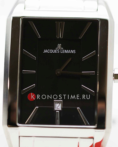 Jacques Lemans Classic 1-2160H